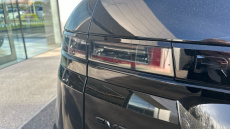 Land Rover Range Rover Evoque 2.0 D200 Edition 5dr Auto Diesel Hatchback